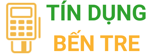 Rút Đáo Hạn Thẻ Tín Dụng tại Bến Tre